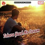 Tohar Galiya Par Ke Til