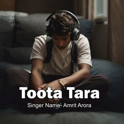 Toota Tara-KSADchBDY0E