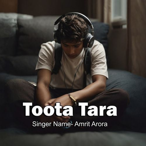 Toota Tara