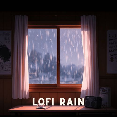 WIndow Trance cover art