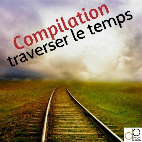 Traverser le temps