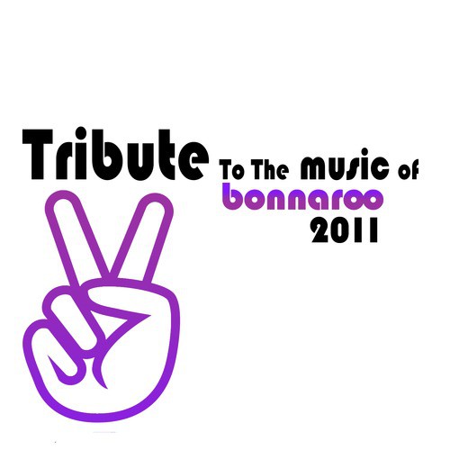 Tribute to the Music of Bonarroo 2011