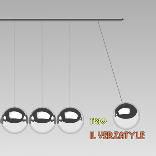 Tender Love (Lo-Fi Beats)