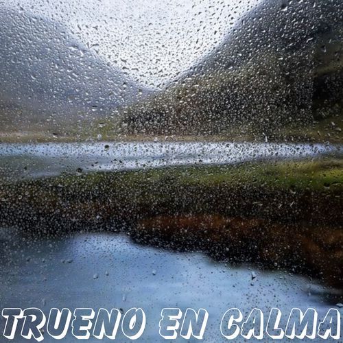 Tormenta de Luna cover art