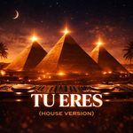 Tu Eres (House)