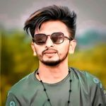 Tui Amar Duti choker tara 4