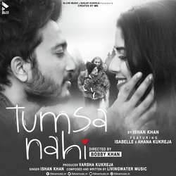 Tumsa Nahi-IgAtcDpjWwo