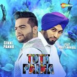 Tutt Paina