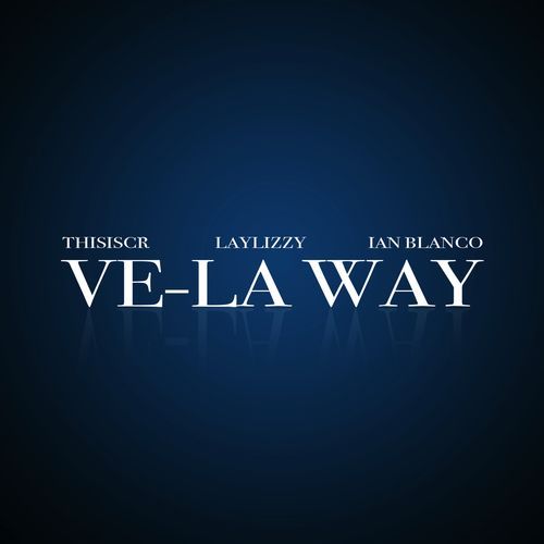 Vê-lá way