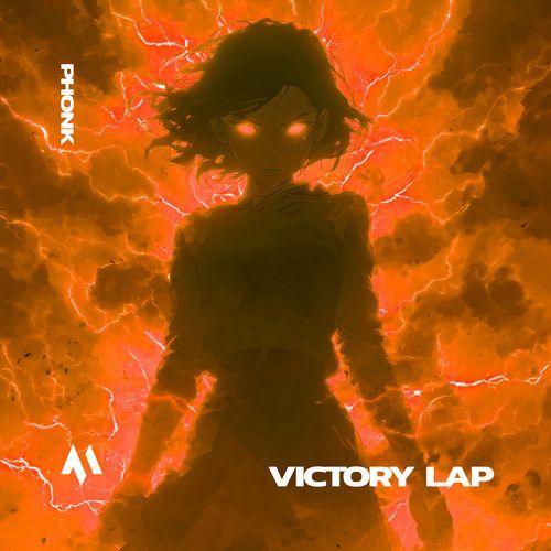 VICTORY LAP