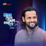 Vaber Deshe Thako Konna Go