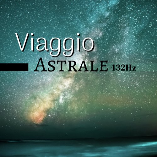 Gestione Dello Stress cover art