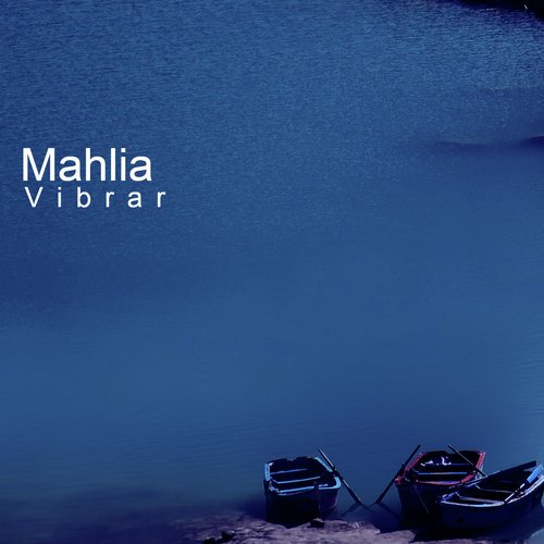 Vibrar (Short Version) cover art