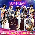 Vida Nueva (Spanish Version)