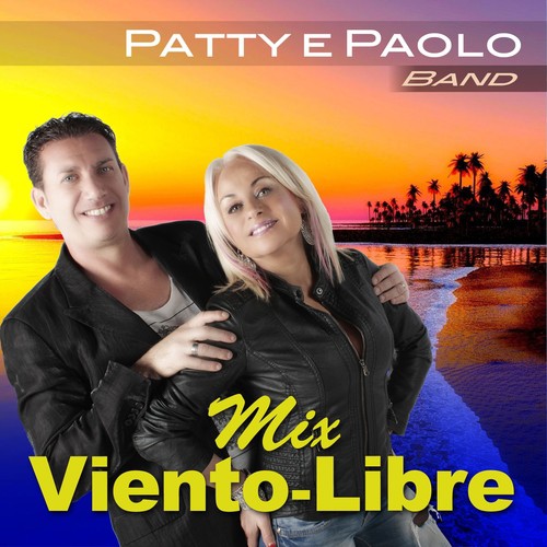 Viento / Libre_poster_image