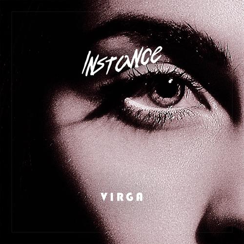 Virga cover art