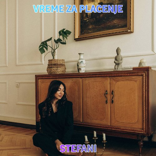 Vreme Za Placenje_poster_image