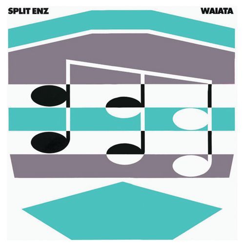 Waiata_poster_image