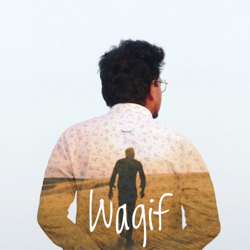 Waqif