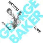 Wasted Love
