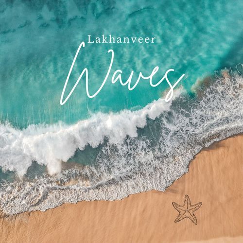 Waves
