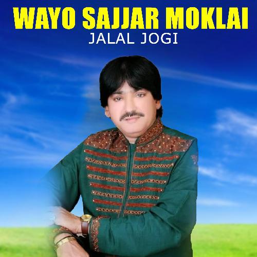 Wayo Sajjar Moklai