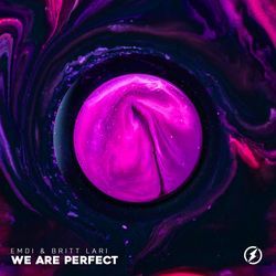 We Are Perfect-Pw4GXyBTYls