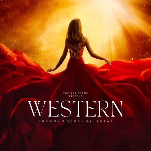 Western