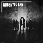 Where You Are (Techno Remix)