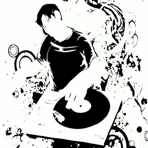 White Room cover art
