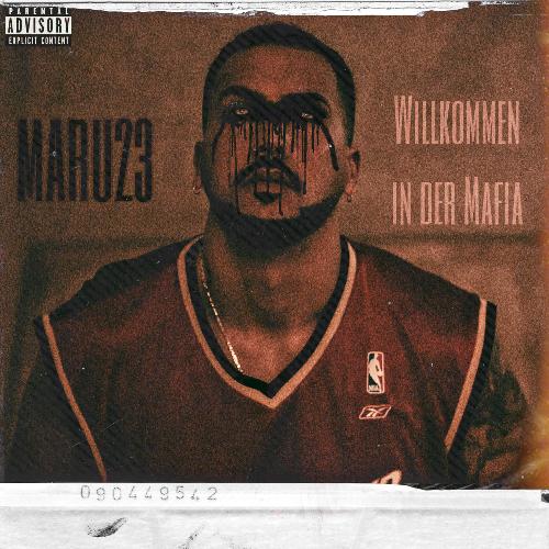 Willkommen in Der Mafia_poster_image