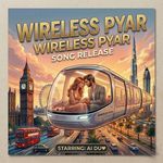 Wireless Pyaar