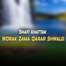 Worak Zama Qarar Shwalo-QA08RhNWX2I