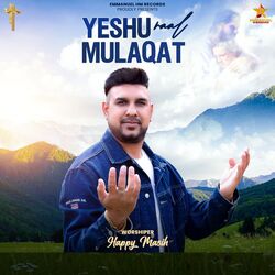 Yeshu Naal Mulaqat-Ej5cUgVEXwA