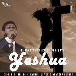 Yeshua