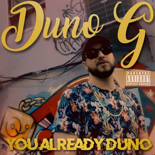 Aguilera cover art