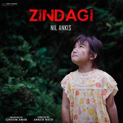 ZINDAGI-RRAlegdoAHw