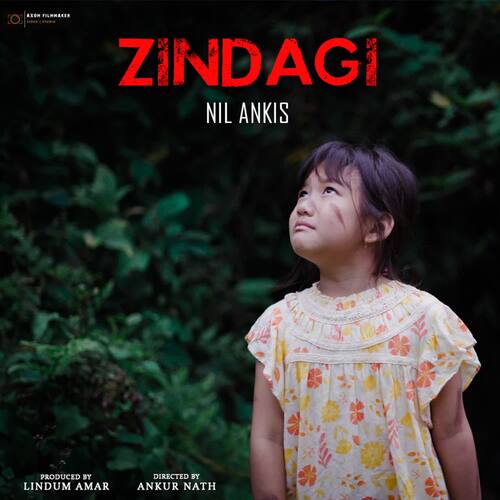 ZINDAGI