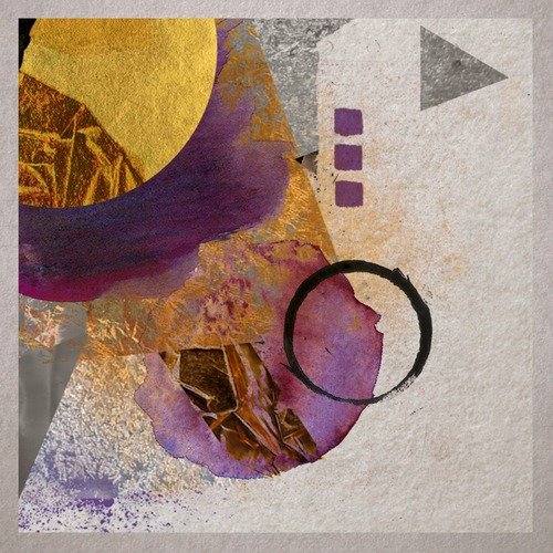 Zero One cover art
