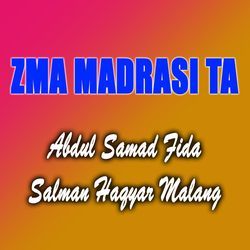 Zma Madrasi Ta-Hhg6HBpXXF8