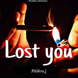 lost you-SAMpAgJ2WHs