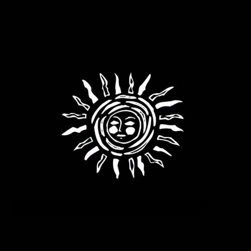 pertenezco cover art