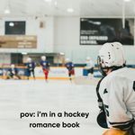 All The Things She Said