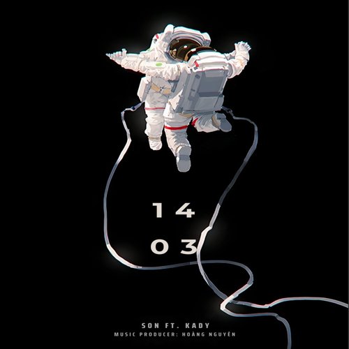 1403 (Instrumental)_poster_image