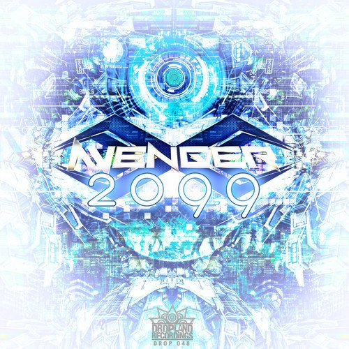 X-Avenger