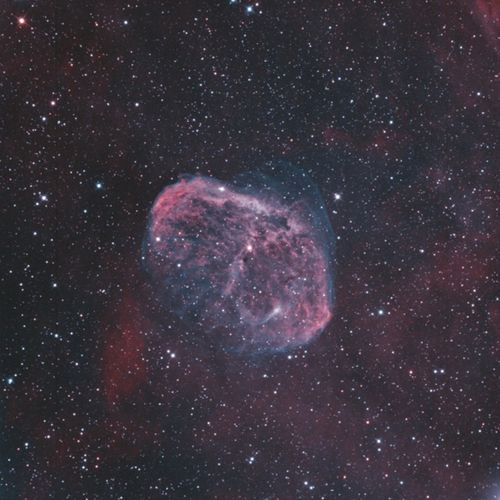 432 Hz आत्मा की धुन