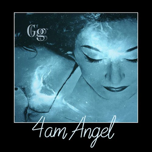 4am Angel