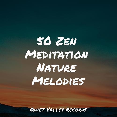 Lazy Morning cover art