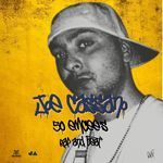 50eMCee's (Rap & Beat by Mas)