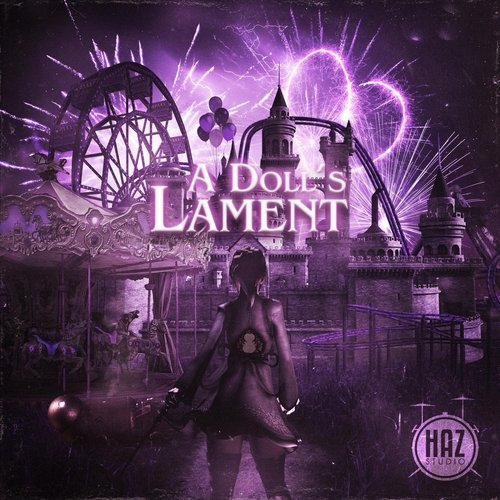 Song of the Ancients (Jazz Version) [feat. Dean Fu & Xiao Qian]